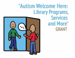 autism-welcome-image