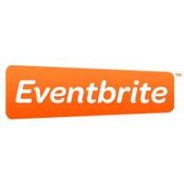 eventbrite