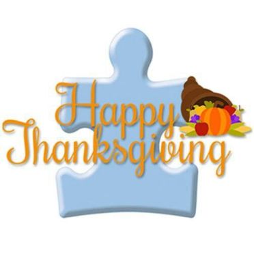 happy-thanksgiving