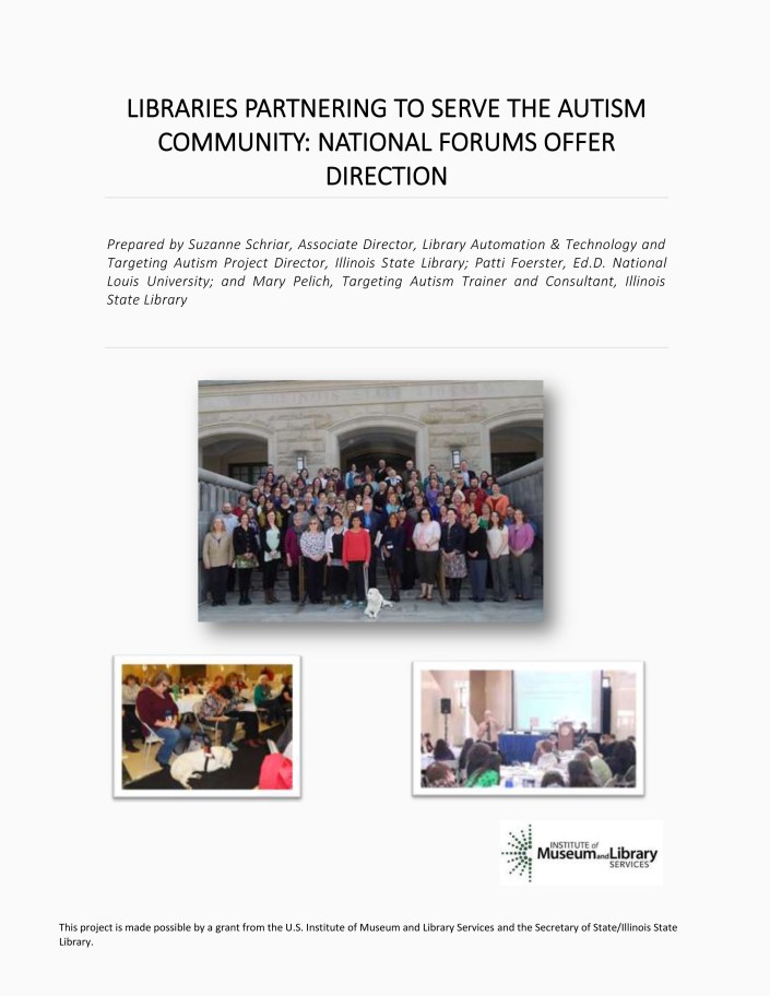 front-cover-from-libraries-partnering-to-serve-the-autism-community-a-whitepaper