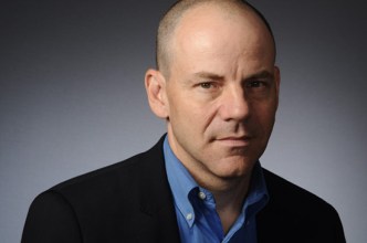 michael_john_carley_2