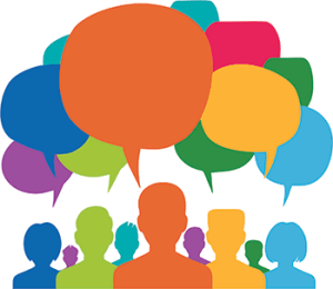 Effective-Communication-300x260 (1)