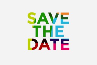 save-the-date