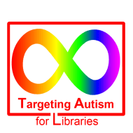 New autism logo (2)
