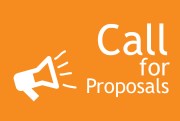 Proposals