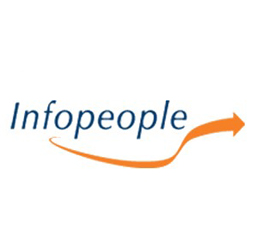 infopeople