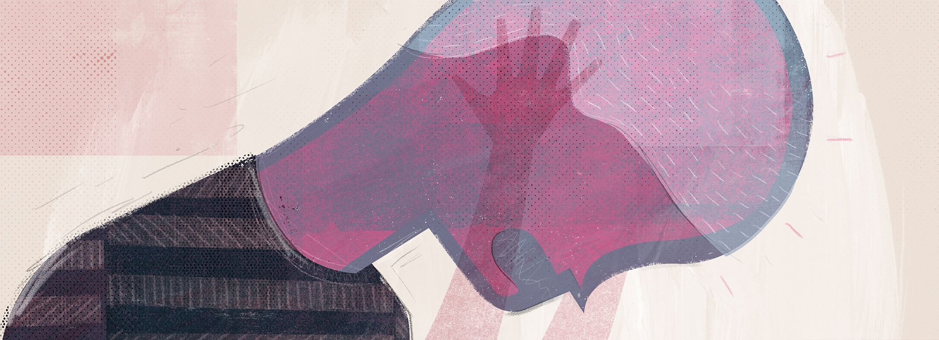 autism and physical pain