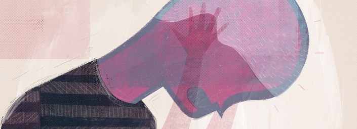 autism and physical pain